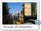arrival-of-moorthy-2007-11